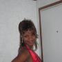 Cassandra Ross Photo 29