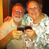 Frank Roberts Photo 28