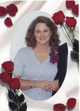 Kathy Bailey Photo 44