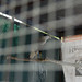 Roger Hutchins Photo 14