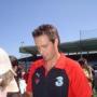 Ryan Bain Photo 24