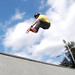 Justin Wells Photo 34