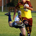 Andrew Markham Photo 15