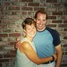 Michelle Garrett Photo 23