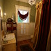 Janie Robinson Photo 40