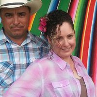 Eleazar Gomez Photo 27