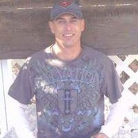 Steven Tolbert Photo 6