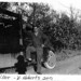 Cecil Miller Photo 19
