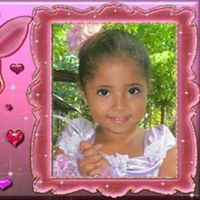 Roxana Martinez Photo 40