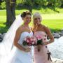 Lisa Lawson Photo 40