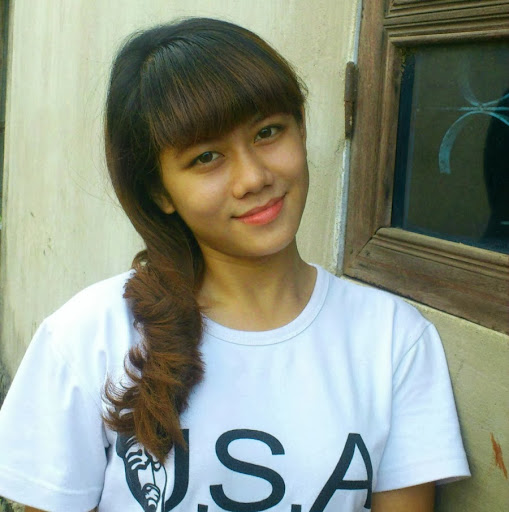 Quynhnhu Ho Photo 4