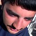 Mike Ledford Photo 7