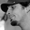 Gregory Schultz Photo 37
