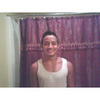 George Fitch Photo 8