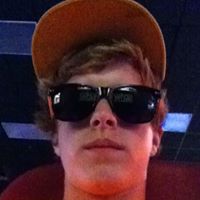Terrell Newman Photo 2