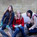 Stacey Hastings Photo 13