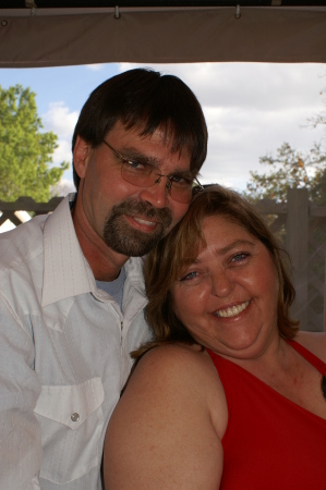Deborah Carter Photo 28