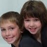 Jennifer Bergeron Photo 24