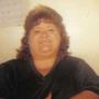 Susan Leonard Photo 30