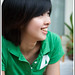 Anne Lin Photo 21