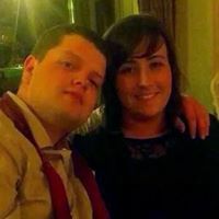 Anthony Driver Photo 13
