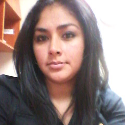 Maria Vasquez Photo 10