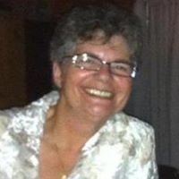 Kathryn Eddy Photo 24
