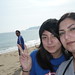 Lissette Fernandez Photo 30