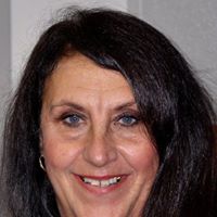 Pamela Keys Photo 13
