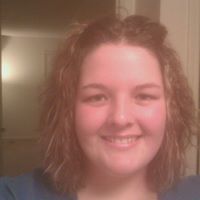 Amanda Poole Photo 22