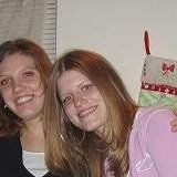 Jennifer Stacy Photo 10