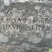 Frances Riley Photo 6