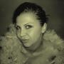 Natalie Nowak Photo 4