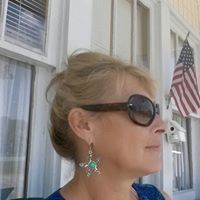 Jennifer Rudolph Photo 25