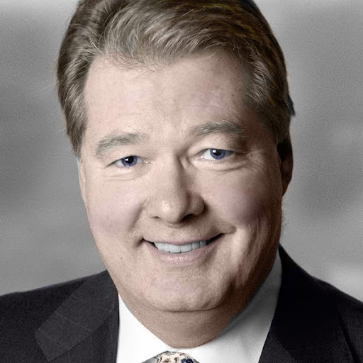 Gregory Curtis Photo 40