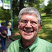 Walter Summers Photo 24