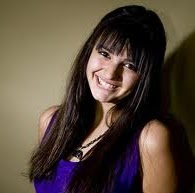 Rebecca Black Photo 34