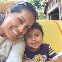 Maricela Chavez Photo 9