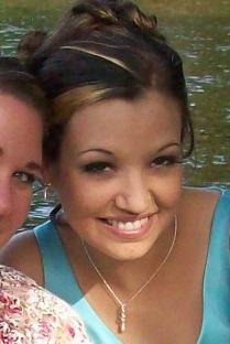 Jessica Phillips Photo 21