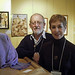 Judith Mcclure Photo 23