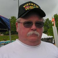 Gary Garrett Photo 31