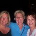 Julie Schmitt Photo 18