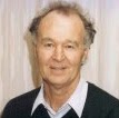 Philip Jennings Photo 25