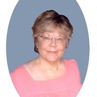 Jane Harper Photo 38