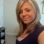 Jessica Oakley Photo 34