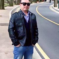 Quang Tran Photo 16
