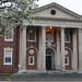 Phillip Smith Photo 32