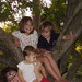 Hannah Paul Photo 9