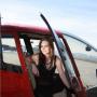 Kelly Adams Photo 16