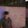 Stephen Crowe Photo 25